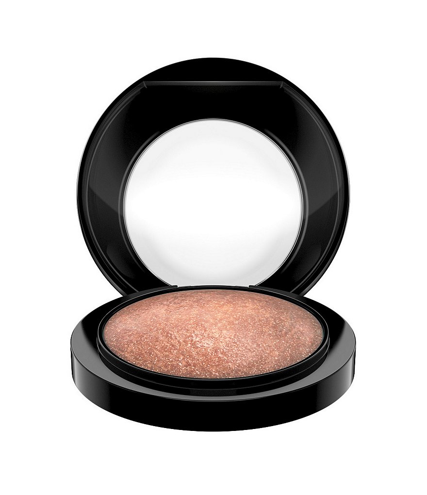 MAC Mineralize Skinfinish