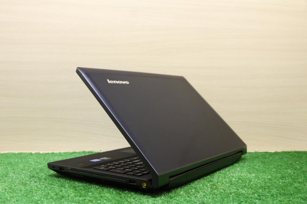 дизайн ноутбука lenovo v580c