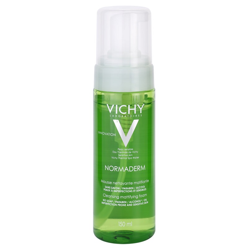 Vichy normaderm