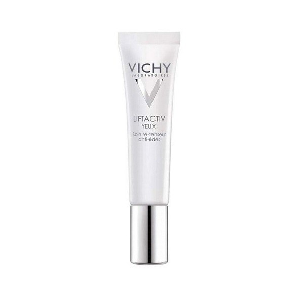 Vichy lifactive