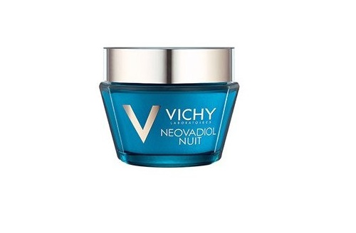 Vichy neovadiol