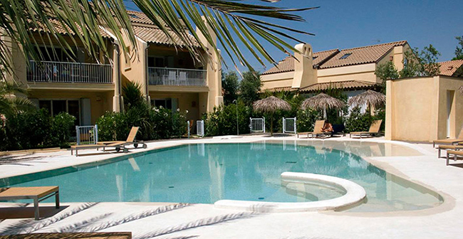 Malibu Resort 3 Фантьет Вьетнам