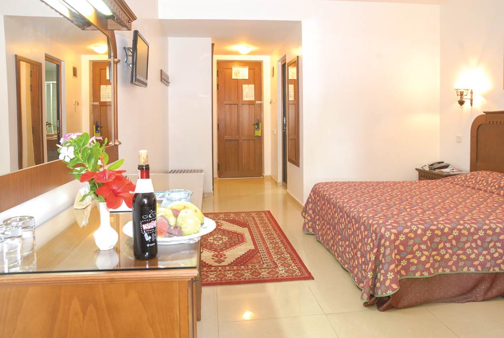 Marmaris Park отзывы