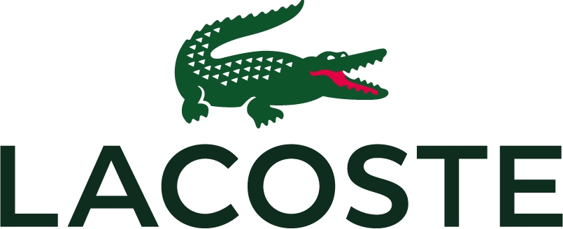 lacoste logo