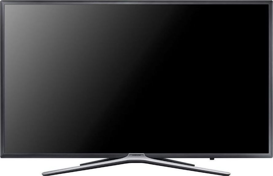 led телевизор samsung UE43M5500AU