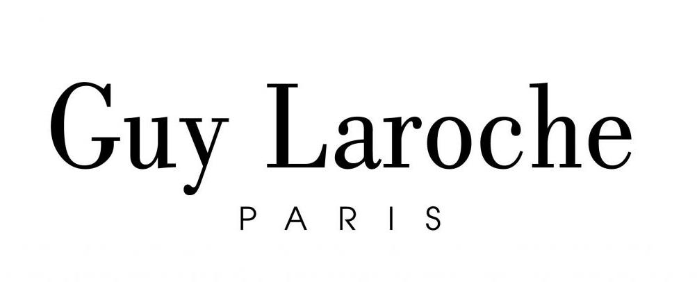 Guy Laroche logo