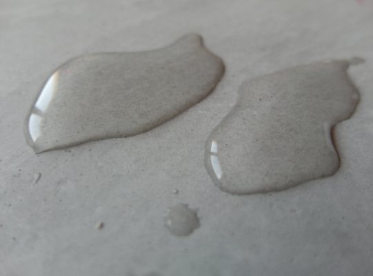 Гидроизоляционные добавки в бетон