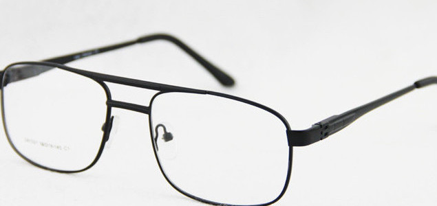 очки с диоптриями