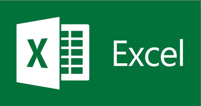 открыть файл xml онлайн
