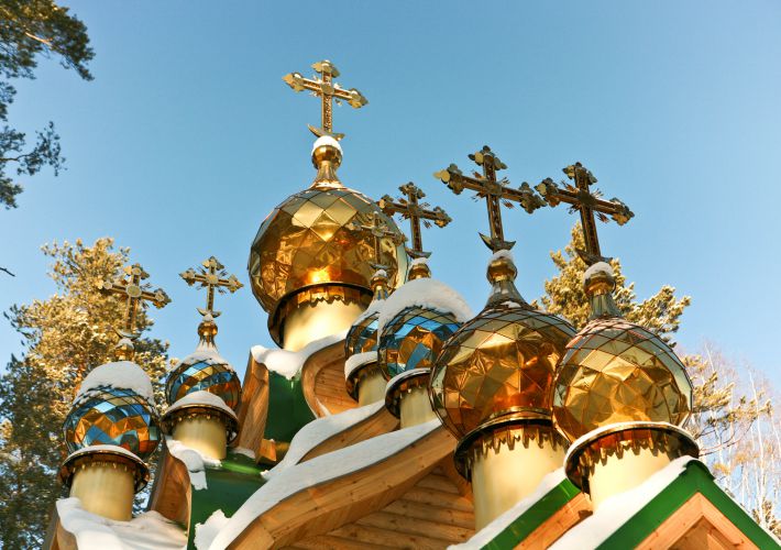 как добраться до ганиной ямы из екатеринбурга