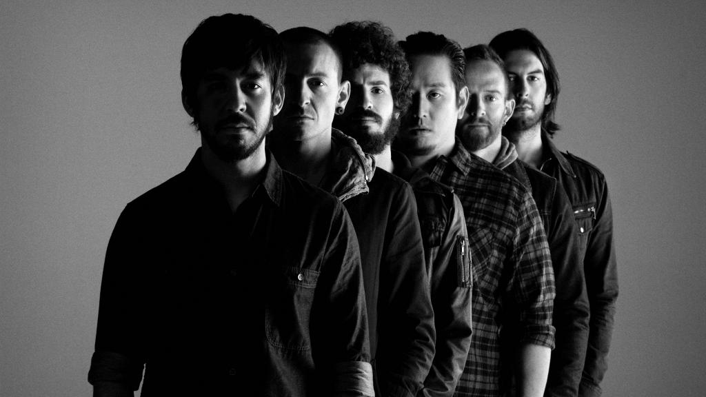 Linkin Park