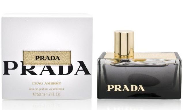 Prada Ambree