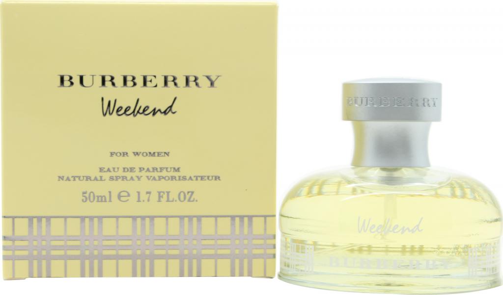 Burberry Weekend Women