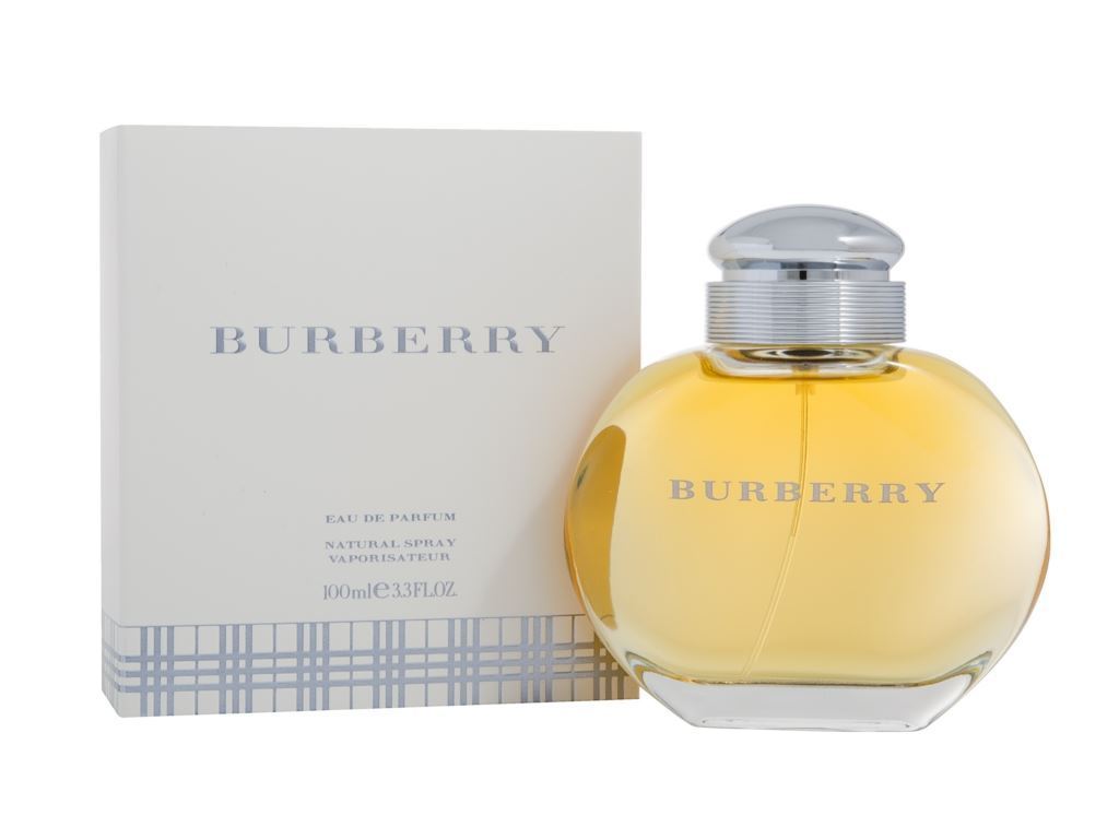 Burberry Burberry для женщин