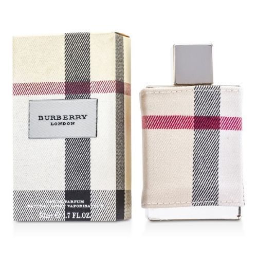 Burberry London for Women