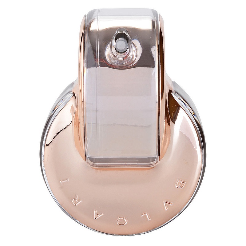 Bvlgari Omnia Crystalline флакончик