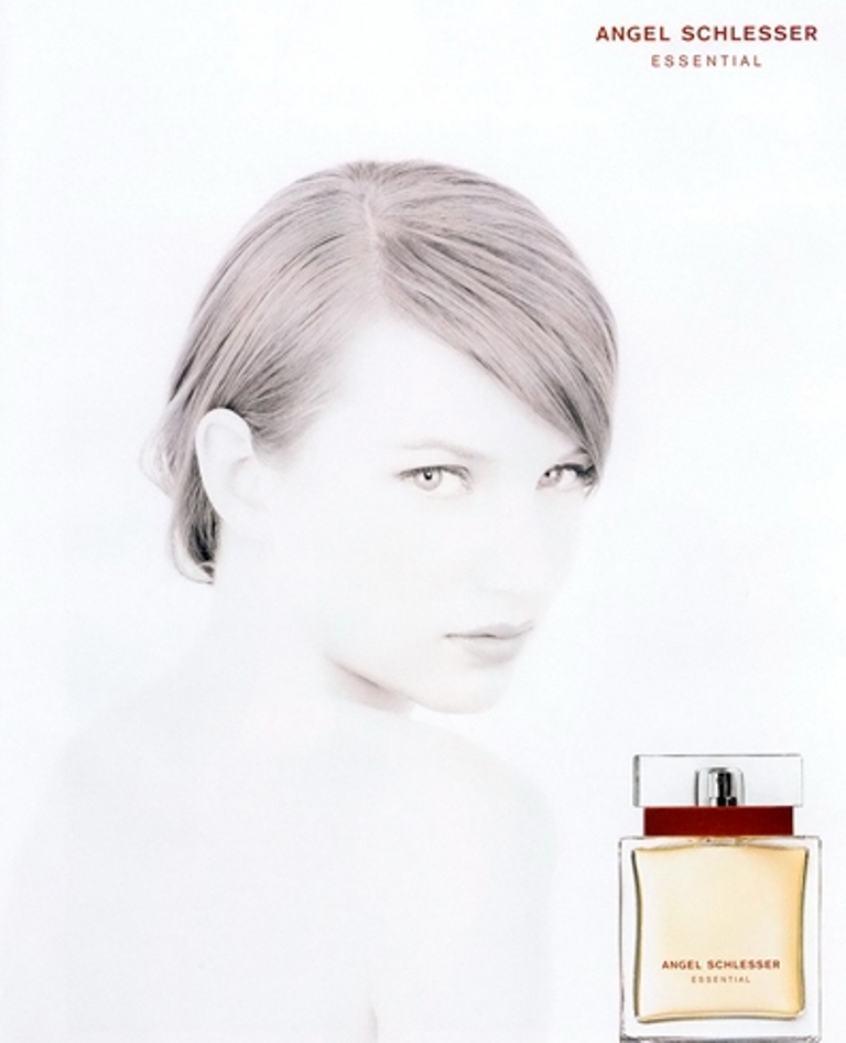 Angel Schlesser Essential (edp)