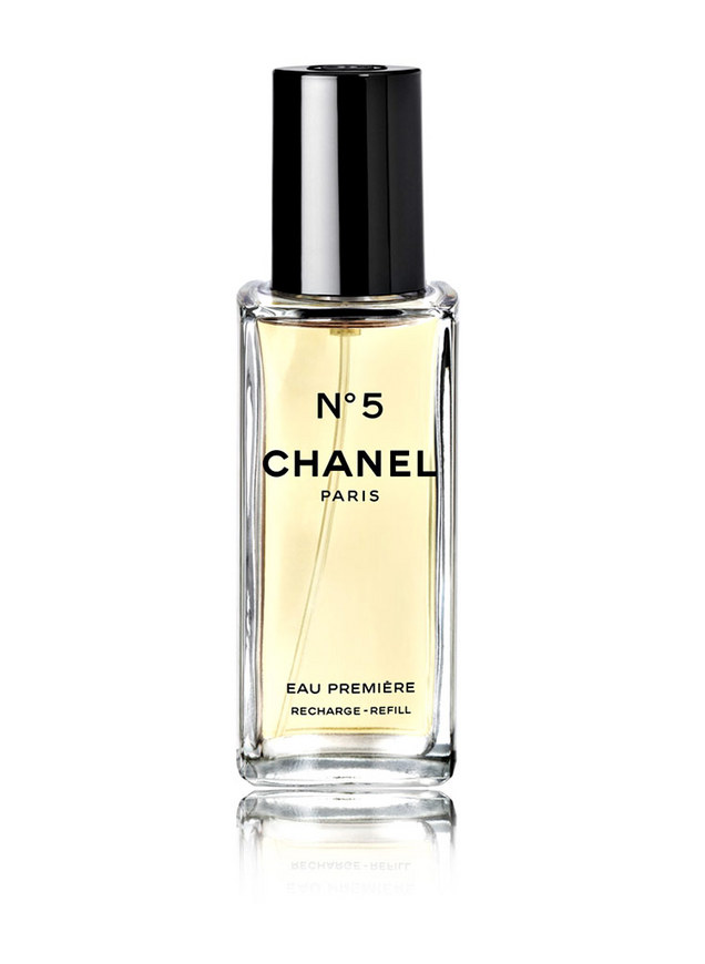 Chanel Premier