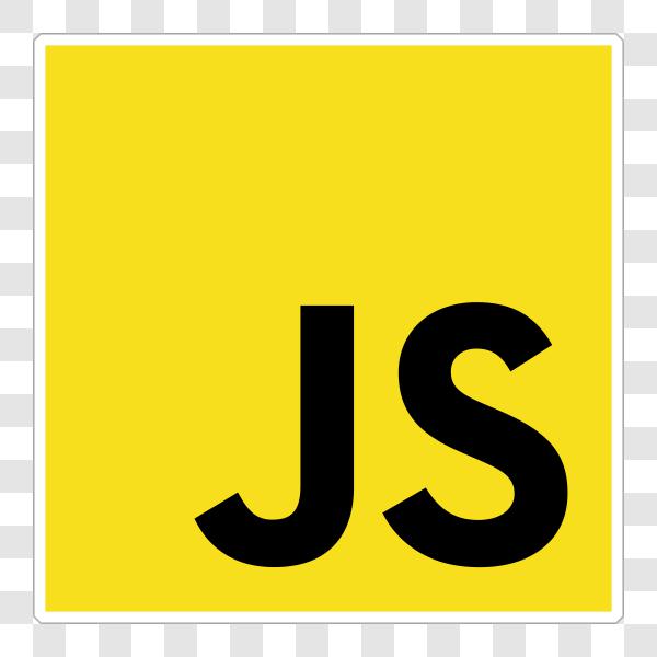 подключение css через javascript