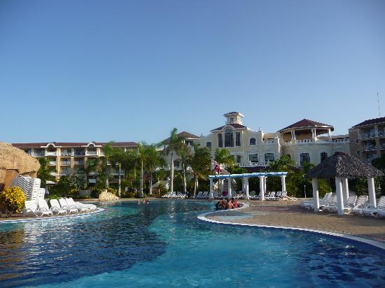 Iberostar Laguna Azul