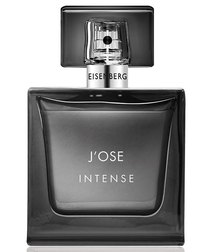 Parfum Jose