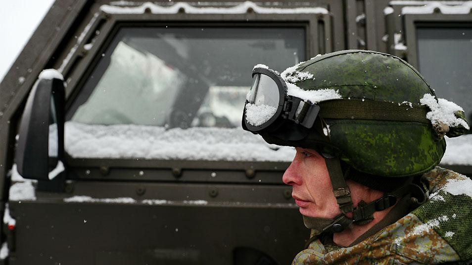 Брянский автомобильный завод