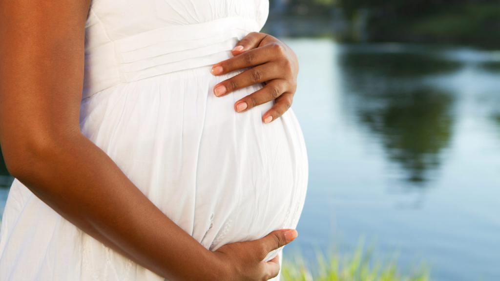 беременность сонник для женщины