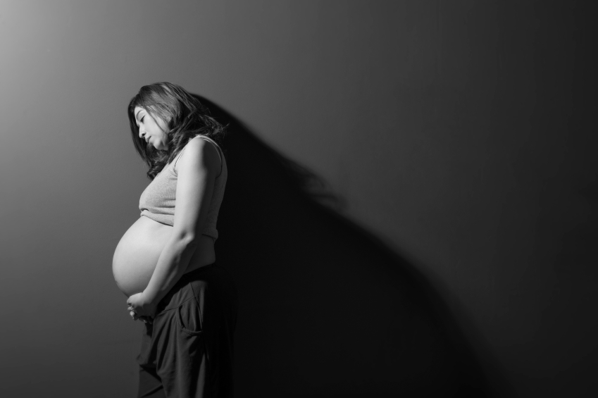 беременность сонник значение