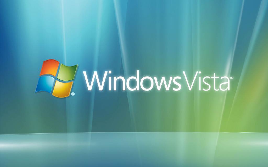 microsoft office для windows 7