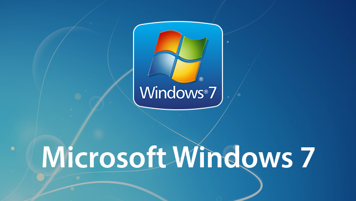 microsoft office для windows 10