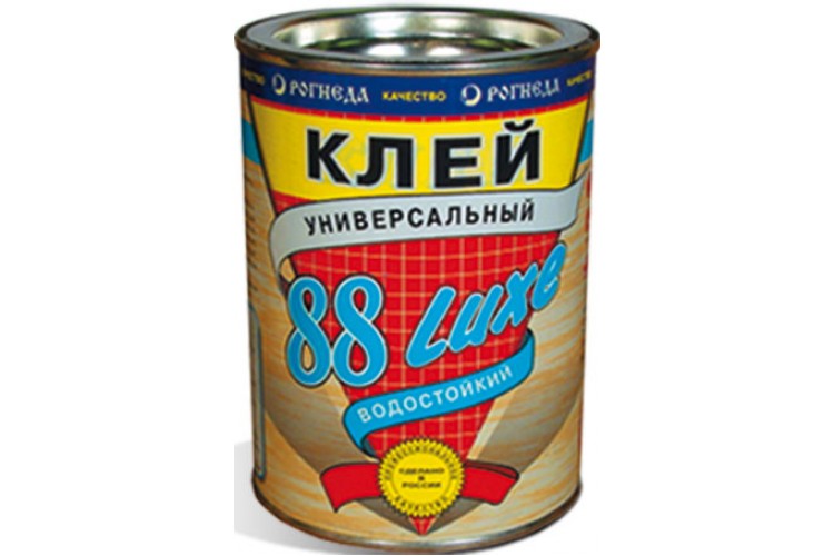 клей 88