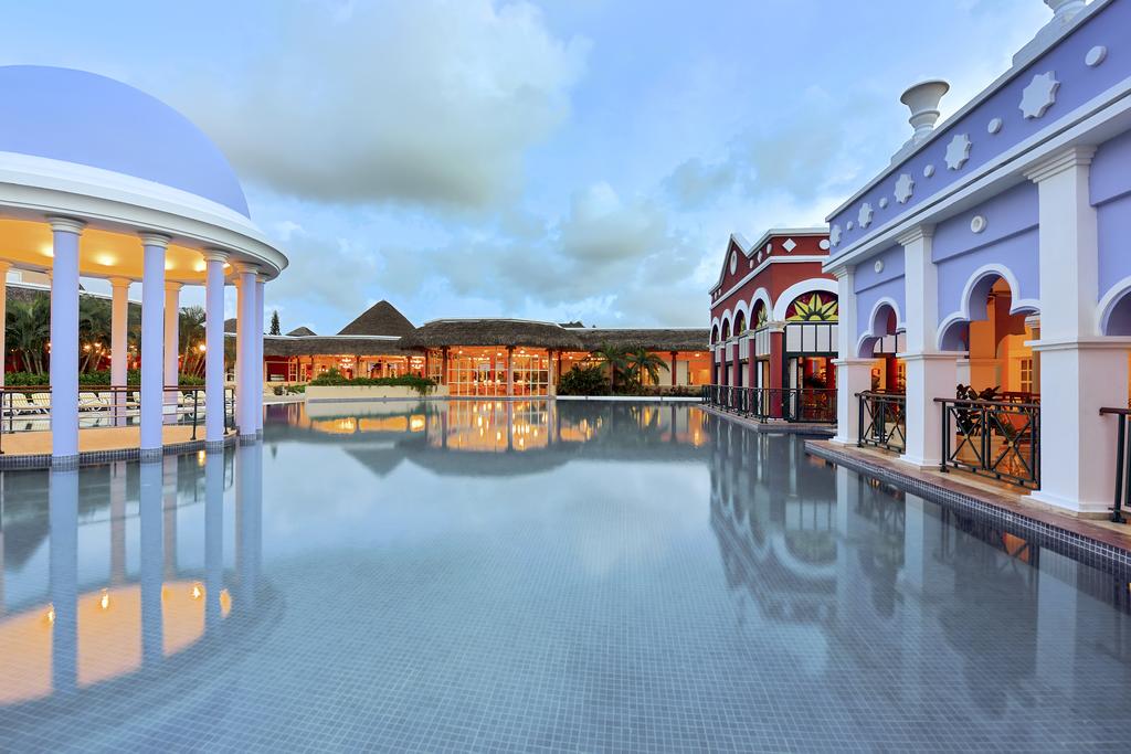 Iberostar Varadero 5*