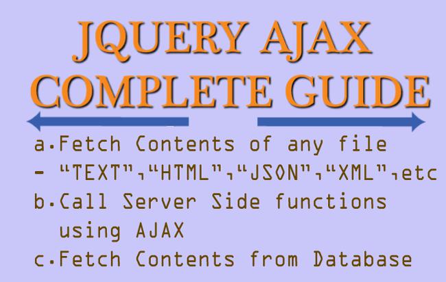 ajax googleapis com ajax libs jquery