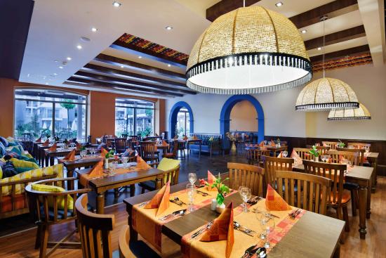 kilikya palace 5 турция кемер