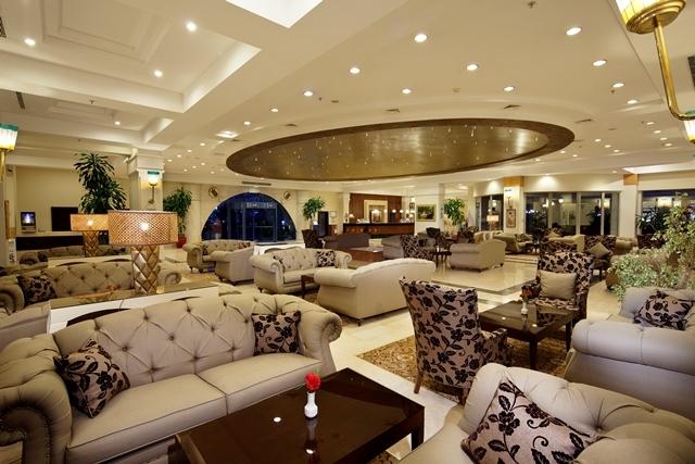 kilikya palace goynuk 5 отзывы