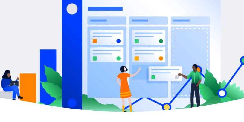 Лучшее ПО JIRA для малого бизнеса