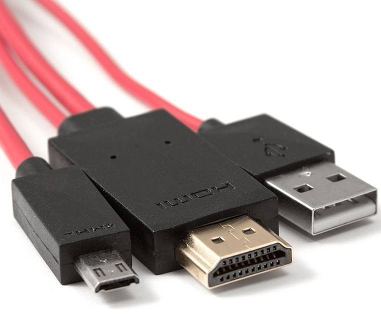 кабель mini usb micro usb