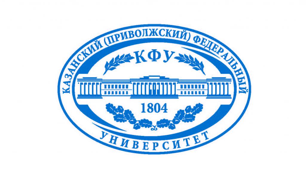 Логотип вуза