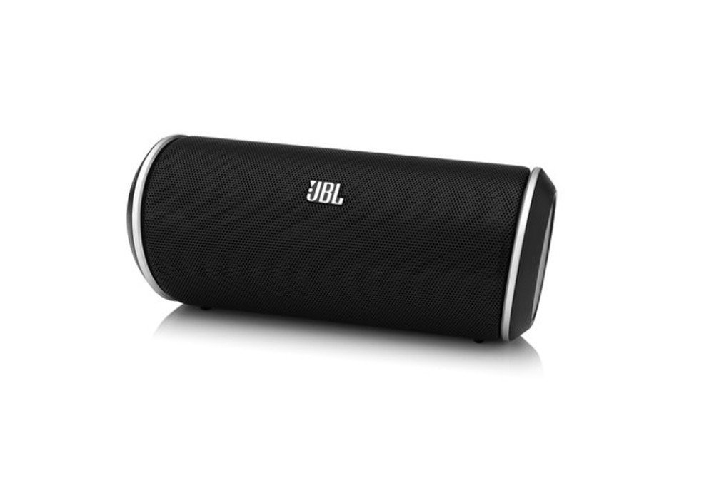 JBL Flip