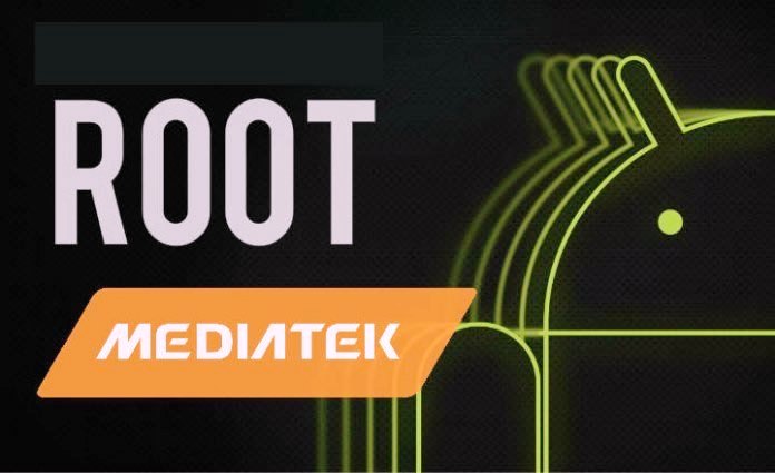 Soft для телефона MediaTek