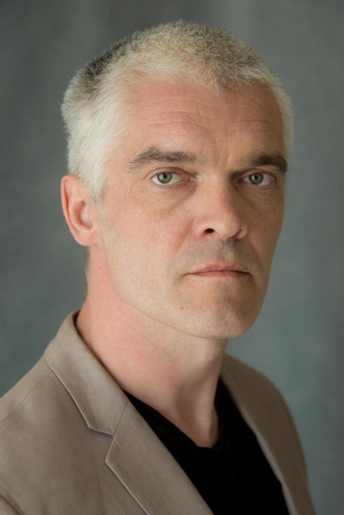 Роман Агеев