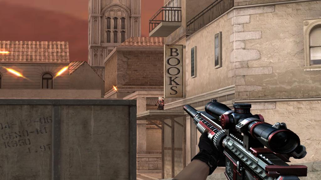 hack читы на crossfire