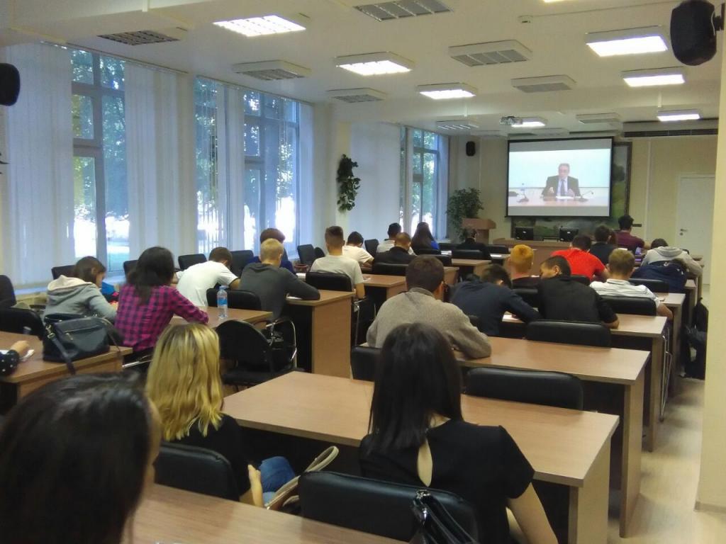 бгпу им м акмуллы