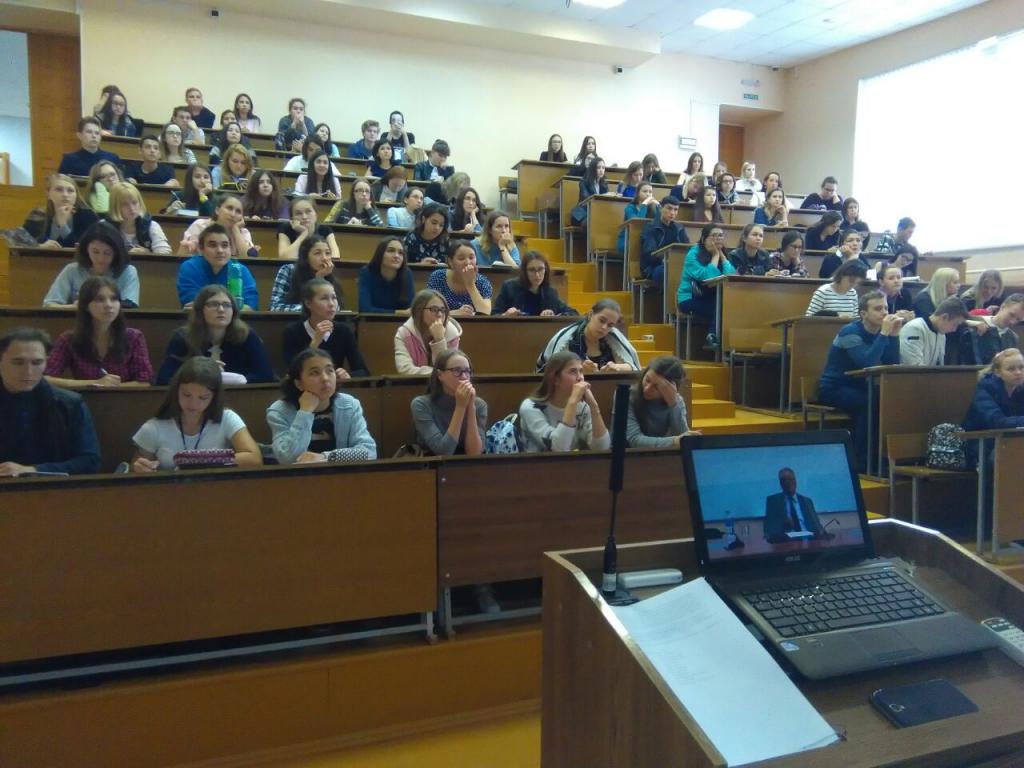 бгпу им акмуллы факультеты