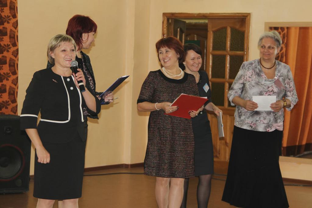 бгпу имени акмуллы
