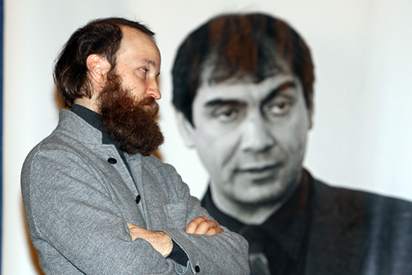 камалов хаджимурад магомедович