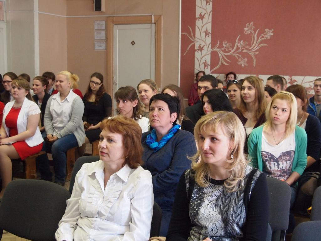 педагоги педагогического колледжа