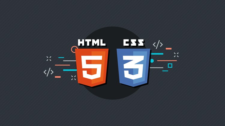 html 5 и css