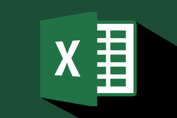 ms excel