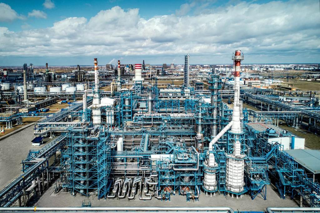 дивиденды газпрома последнее